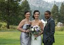 Allyson - Brad 0359